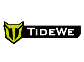 TideWe Discount Codes