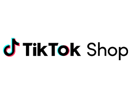 TikTok Shop Promo Codes