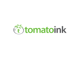 TomatoInk Coupons