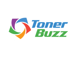 Toner Buzz Coupon Codes