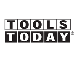ToolsToday Coupons