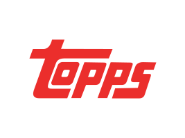 Topps Discount Codes