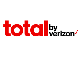 Total by Verizon Promo Codes