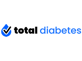 Total Diabetes Supply Coupons