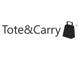 Tote and Carry Coupon Codes