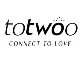 Totwoo Discount Codes