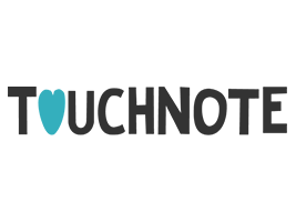 Touchnote Promo Codes