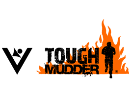 Tough Mudder Coupon Codes