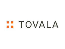 Tovala Promo Codes