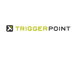 Trigger Point Coupons