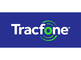 Tracfone Promo Codes