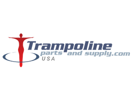 Trampoline Parts and Supply Discount Codes