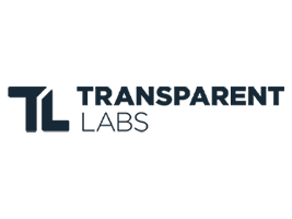 Transparent Labs Discount Codes