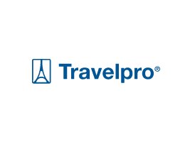 Travelpro Discount Codes
