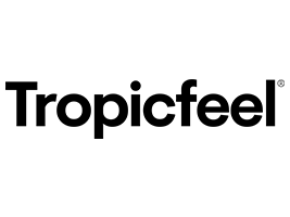 Tropicfeel Discount Codes