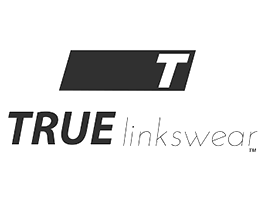 True Linkswear Discount Codes