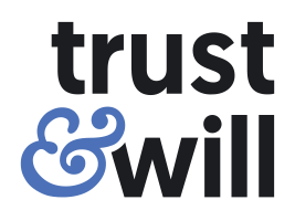 Trust and Will Promo Codes
