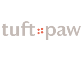 Tuft and Paw Discount Codes