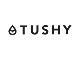 TUSHY Discount Codes