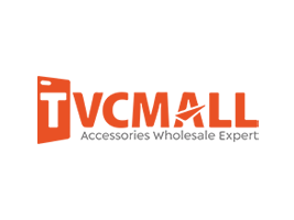 TVC Mall Coupons
