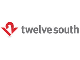 Twelve South Discount Codes