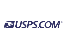 USPS Coupon Codes
