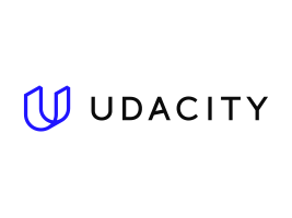 Udacity Coupons