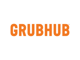 Grubhub Promo Codes