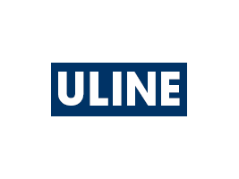 Uline Coupon Codes