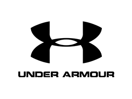 Under Armour Promo Codes