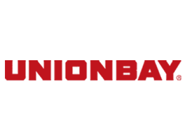 Unionbay Discount Codes