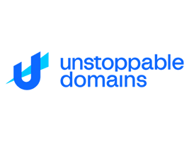 Unstoppable Domains Coupons