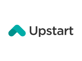 Upstart Promo Codes