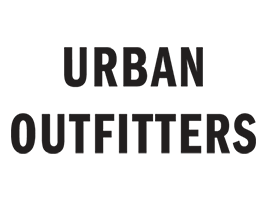 Urban Outfitters Promo Codes