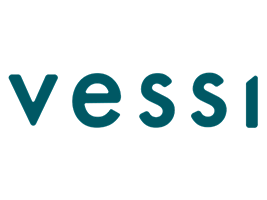 Vessi Discount Codes