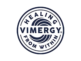 Vimergy Discount Codes