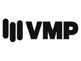 Vinyl Me, Please Discount Codes
