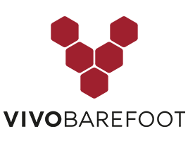 Vivobarefoot Discount Codes