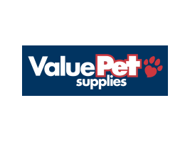 Value Pet Supplies Coupons