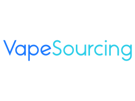 VapeSourcing Coupons