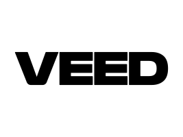 Veed.io Discount Codes