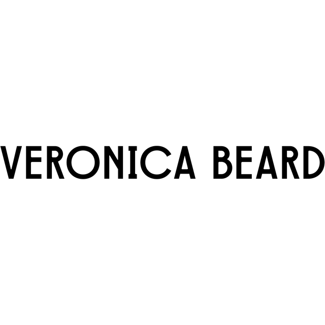Veronica Beard Discount Codes