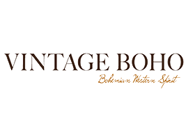 Vintage Boho Bags Discount Codes