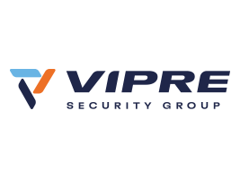 VIPRE Coupon Codes