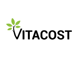 Vitacost Promo Codes