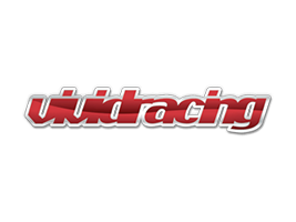 Vivid Racing Coupons
