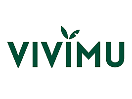 Vivimu Coupon Codes