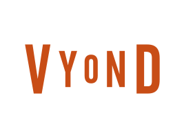 Vyond Coupon Codes