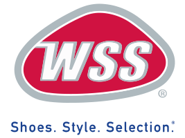 WSS Coupons