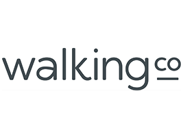 The Walking Company Coupons